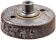 Original Husqvarna Kupplungstrommel für 343FR 343R 345FR 345Fx 345Fxt 545FR 545FX 545FX AT 545FXT 545FXT AT 545RX 545RXT 545RXT AT u.a.
