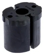 Vibrationsdämpfer Kraftstofftank (510208701)
