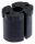 Original Husqvarna Vibrationsdämpfer Kraftstofftank für 343FR 343R 345FR 345Fx 345Fxt 535iRX 535iRXT 545FR 545FX 545FX AT 545FXT 545FXT AT 545RX 545RXT 545RXT AT u.a.