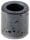 Original Husqvarna Lagerbuchse Kupplungsbacke für 343FR 343R 345Fx 345Fxt 355Fx 355Fxt 355Rx 555FRM 555FX 555FXT 555RXT u.a.
