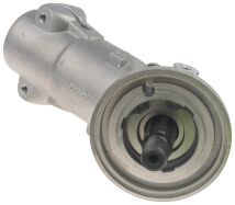 Original Husqvarna Winkelgetriebe für 343FR 343R...
