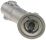 Original Husqvarna Winkelgetriebe für 343FR 343R 345FR 545FR 545RX 545RXT AT 545RXT u.a.