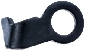 Starter-pawl/startergreifer Und Elektrik-komponenten (537245601)