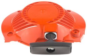 Original Husqvarna Seilzugstarter für 345FR 545FR...