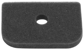 Luftfilter Schaumstoff (us-ausführung) (577851501)