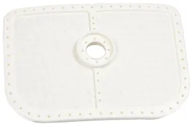 Luftfiltereinsatz Filz/vlies (us-ausführung) (576401601)