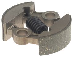 Original Husqvarna Fliehkraftkupplung für Trimmer /...