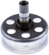 Original Husqvarna Kupplungstrommel für Trimmer /...