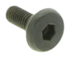 Schraube M5x12.5 (501819903)
