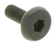 Schraube M5x12.5 10.9 Zn/fe (501819903)