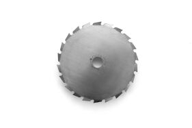 Original Husqvarna Kreissägeblatt Ø200mm...