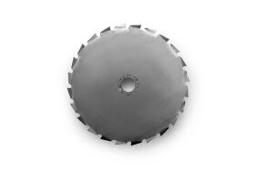 Original Husqvarna Kreissägeblatt Ø225mm...