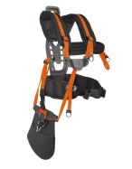 Original Husqvarna Gurt Balance XT für Motorsensen /...