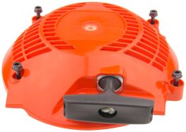 Original Husqvarna Seilzugstarter für 355Fx 355Fxt...