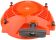Original Husqvarna Seilzugstarter für 355Fx 355Fxt 355Rx 555FRM 555FX 555FXT 555RXT u.a.