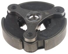Original Husqvarna Fliehkraftkupplung für 355Fx...