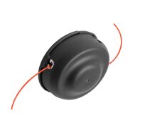 Original Husqvarna Trimmerkopf ErgoFeed E35B M10 für...