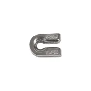 Dichtscheibe Trimmerkopf 50 Stk. (501330403)