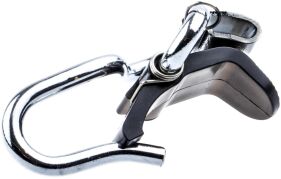 Original Husqvarna Haken-Baugruppe Tragegurt für...