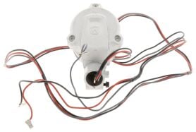 Original Husqvarna Messermotor BLDC mit...