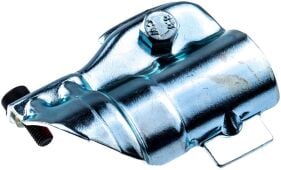 Original Husqvarna Schaftrohrklemme für Trimmer /...