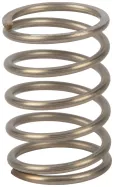 Feder Trimmerkopf T25b (577050301)