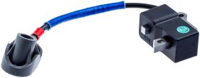 Original Husqvarna Zündmodul DM60CWS CO13500 (F, Fx,...