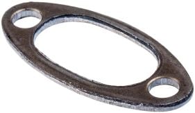 Original Husqvarna Befestigungslasche für...