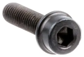 Schraube M5x20 (503200220)
