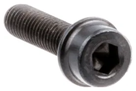 Schraube Ihscfm M5x20 12.9 Für Motorsägen Und Mäher (503200220)