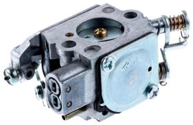 Original Husqvarna Vergaser C1Q-EL38 für Motorsensen...