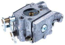 Original Husqvarna Vergaser C1Q-EL39A für...