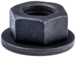 Mutter M8x1 Mit Scheibenauflage (503220401)