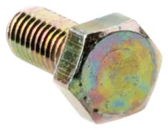 Schraube (725536855)