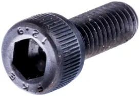Schraube Ihscm / Schalldämpfer (725536855)