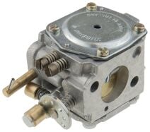 Original Husqvarna Membranvergaser (Tillotson) f&uuml;r...