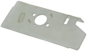 Original Husqvarna Zwischenwand für Motorsensen /...