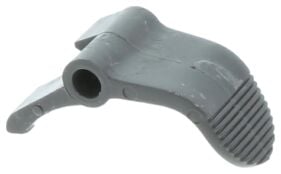 Original Husqvarna Spannstift 3x16 f&uuml;r Motorsensen /...