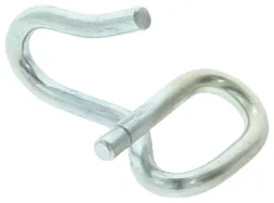 Haken Tragegurt (502022902)