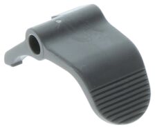 Original Husqvarna Verriegelung Tragegurthaken für...