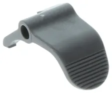 Verriegelung Tragegurthaken (502023002)