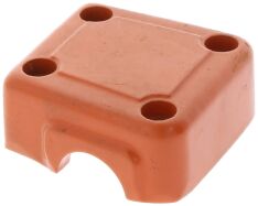 Original Husqvarna Halter Griffbügel für...