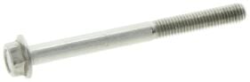 Original Husqvarna Schraube M5x56 für Trimmer /...