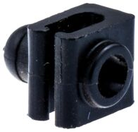Original Husqvarna Kabelhalter-Clip Kurbelgehäuse...