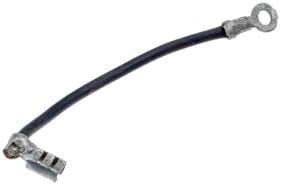 Original Husqvarna Kurzschlusskabel für Motorsensen...