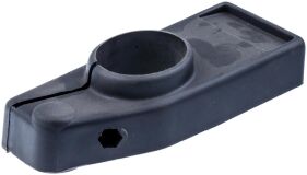 Original Husqvarna Halter Sicherung für Motorsensen...