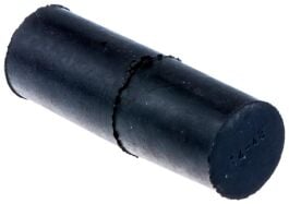 Original Husqvarna Vibrationsdämpfer für...