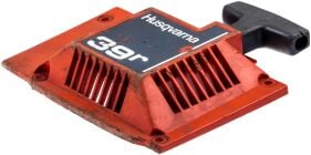 Original Husqvarna Seilzugstarter für Motorsensen /...