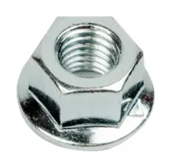 Sechskantmutter (503220001)