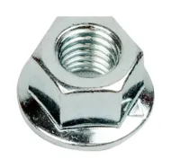 Sechskantmutter (503220001)